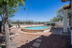 17564 W Verdin Rd, Goodyear, AZ 85338 - Photo 44