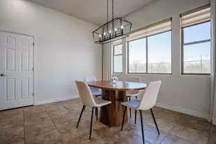 17564 W Verdin Rd, Goodyear, AZ 85338 - Photo 30