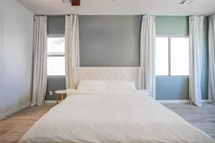 17564 W Verdin Rd, Goodyear, AZ 85338 - Photo 22