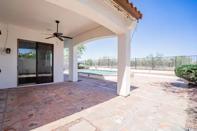 17564 W Verdin Road, Goodyear, AZ 85338 - Photo 32