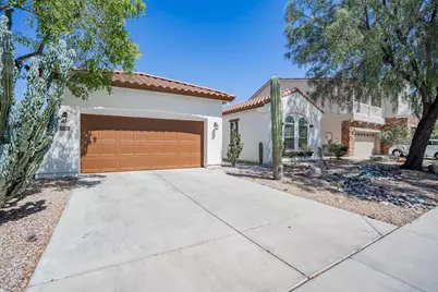 17564 W Verdin Road, Goodyear, AZ 85338 - Photo 1