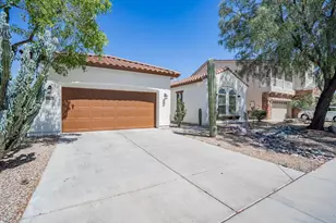 17564 W Verdin Rd, Goodyear, AZ 85338 - Photo 1