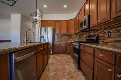 17564 W Verdin Road, Goodyear, AZ 85338 - Photo 12