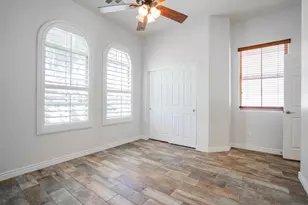 17564 W Verdin Rd, Goodyear, AZ 85338 - Photo 20