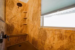 17564 W Verdin Rd, Goodyear, AZ 85338 - Photo 46