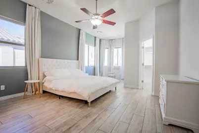 17564 W Verdin Road, Goodyear, AZ 85338 - Photo 34