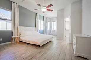 17564 W Verdin Rd, Goodyear, AZ 85338 - Photo 34