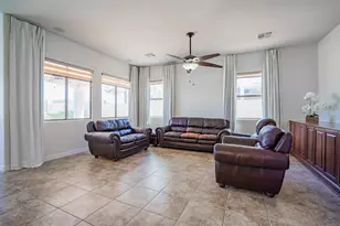 17564 W Verdin Rd, Goodyear, AZ 85338 - Photo 8