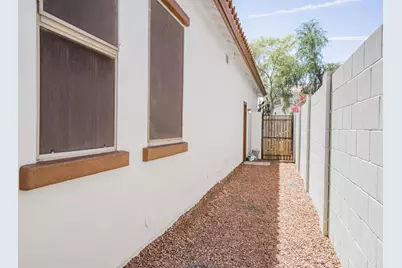 17564 W Verdin Road, Goodyear, AZ 85338 - Photo 52