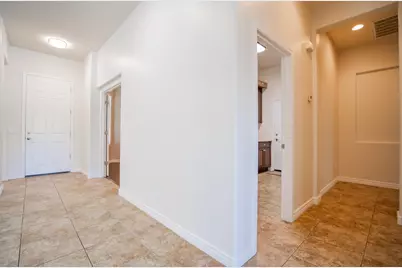 17564 W Verdin Road, Goodyear, AZ 85338 - Photo 18