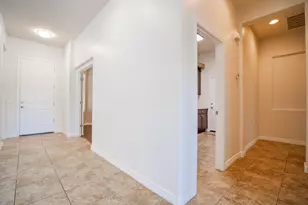 17564 W Verdin Rd, Goodyear, AZ 85338 - Photo 18