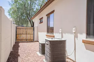 17564 W Verdin Rd, Goodyear, AZ 85338 - Photo 40