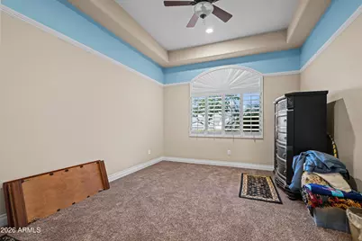 2248 W Josiah Trail, San Tan Valley, AZ 85144 - Photo 36