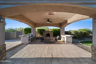 2248 W Josiah Trail, San Tan Valley, AZ 85144 - Photo 50