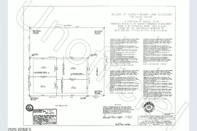 2248 W Josiah Trail, San Tan Valley, AZ 85144 - Photo 84