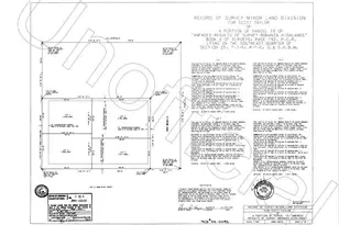 2248 W Josiah Trail, San Tan Valley, AZ 85144 - Photo 84