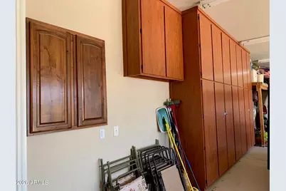 2248 W Josiah Trail, San Tan Valley, AZ 85144 - Photo 64