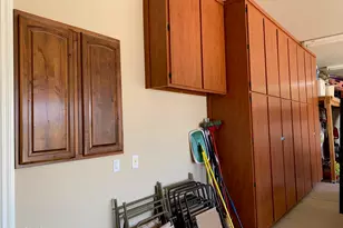 2248 W Josiah Trail, San Tan Valley, AZ 85144 - Photo 64