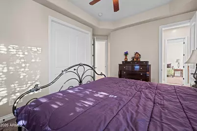 2248 W Josiah Trail, San Tan Valley, AZ 85144 - Photo 30