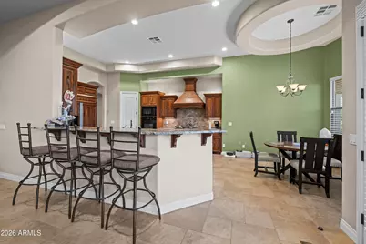 2248 W Josiah Trail, San Tan Valley, AZ 85144 - Photo 14