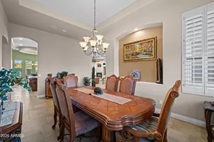 2248 W Josiah Trail, San Tan Valley, AZ 85144 - Photo 18