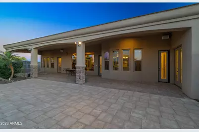 2248 W Josiah Trail, San Tan Valley, AZ 85144 - Photo 46