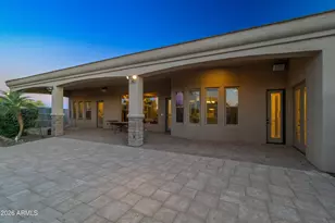 2248 W Josiah Trail, San Tan Valley, AZ 85144 - Photo 46