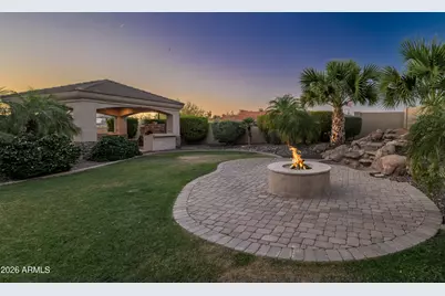 2248 W Josiah Trail, San Tan Valley, AZ 85144 - Photo 66