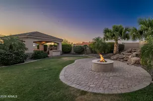 2248 W Josiah Trail, San Tan Valley, AZ 85144 - Photo 66