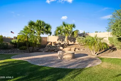2248 W Josiah Trail, San Tan Valley, AZ 85144 - Photo 54