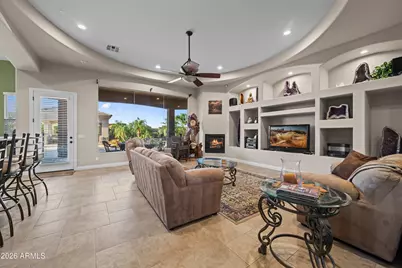 2248 W Josiah Trail, San Tan Valley, AZ 85144 - Photo 8