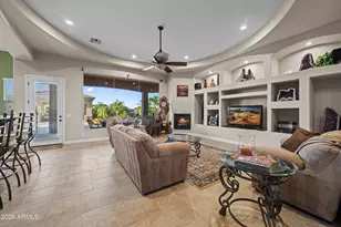 2248 W Josiah Trail, San Tan Valley, AZ 85144 - Photo 8