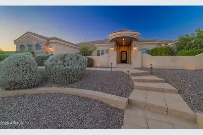 2248 W Josiah Trail, San Tan Valley, AZ 85144 - Photo 70