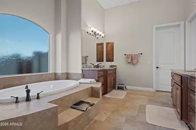 2248 W Josiah Trail, San Tan Valley, AZ 85144 - Photo 24