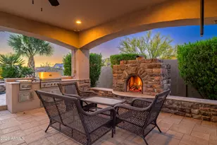 2248 W Josiah Trail, San Tan Valley, AZ 85144 - Photo 52