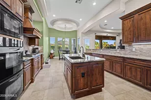 2248 W Josiah Trail, San Tan Valley, AZ 85144 - Photo 12