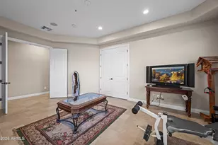 2248 W Josiah Trail, San Tan Valley, AZ 85144 - Photo 42