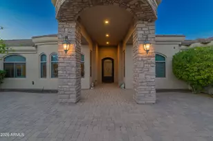 2248 W Josiah Trail, San Tan Valley, AZ 85144 - Photo 72