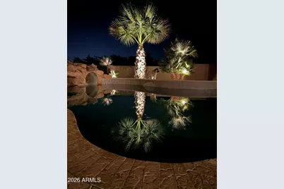 2248 W Josiah Trail, San Tan Valley, AZ 85144 - Photo 58