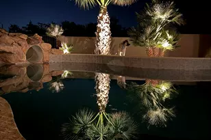 2248 W Josiah Trail, San Tan Valley, AZ 85144 - Photo 58