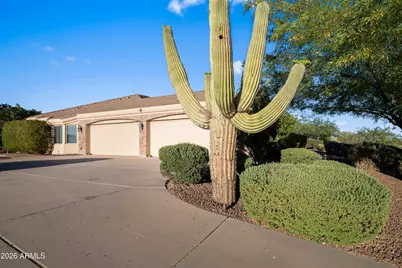 2248 W Josiah Trail, San Tan Valley, AZ 85144 - Photo 62