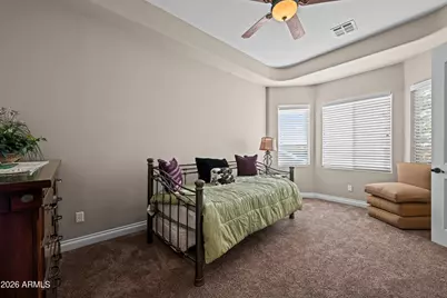 2248 W Josiah Trail, San Tan Valley, AZ 85144 - Photo 34