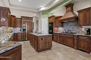 2248 W Josiah Trail, San Tan Valley, AZ 85144 - Photo 10