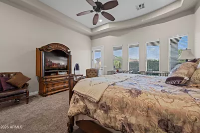 2248 W Josiah Trail, San Tan Valley, AZ 85144 - Photo 20