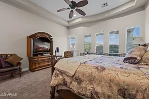 2248 W Josiah Trail, San Tan Valley, AZ 85144 - Photo 20