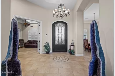2248 W Josiah Trail, San Tan Valley, AZ 85144 - Photo 6