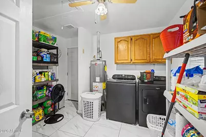 2560 W Gregory Street, Apache Junction, AZ 85120 - Photo 20