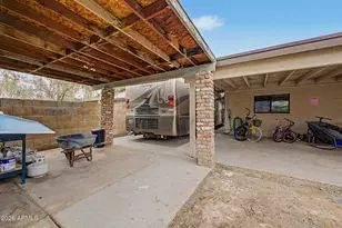 2560 W Gregory St, Apache Junction, AZ 85120 - Photo 28