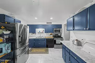 2560 W Gregory St, Apache Junction, AZ 85120 - Photo 12