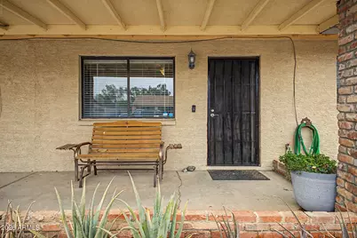 2560 W Gregory Street, Apache Junction, AZ 85120 - Photo 4